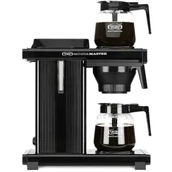 Produktbild Technivorm Moccamaster Moccaserver 2 x 1,8 Liter Autofill