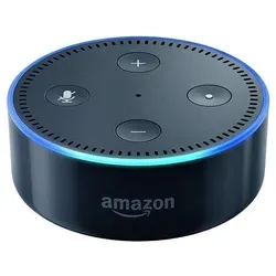 Produktbild Amazon Echo Dot (2. Gen.)