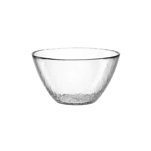 Leonardo Coppetta 12Cm Aktiv 025589, mehrfarbig,LEONARDO