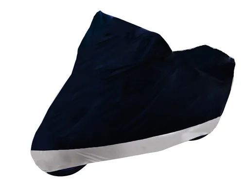 Faltgarage M Roller Premium 100% wasserabweisend