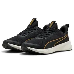 PUMA Schuhe Gold von PUMA