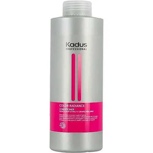 Kadus Color Radiant Conditioner