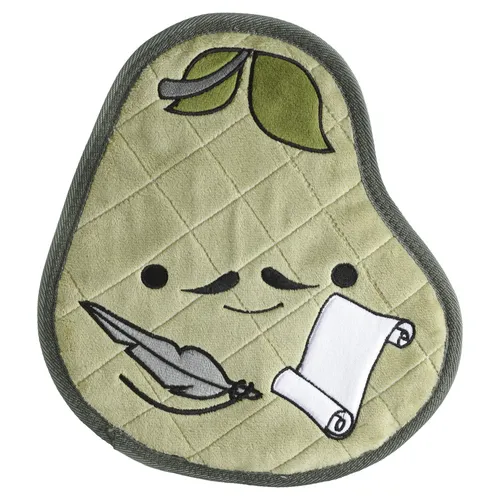 Hunter Hundespielzeug von Hunter