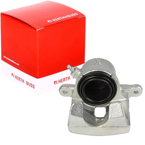 Herth+buss Jakoparts Bremssattel J3223071