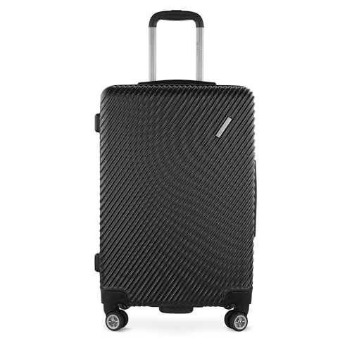 Produktbild bugatti Reisekoffer “Pure M”