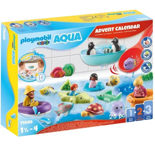 Uogic Stylus Pen für iPad 2018-2022 von PLAYMOBIL