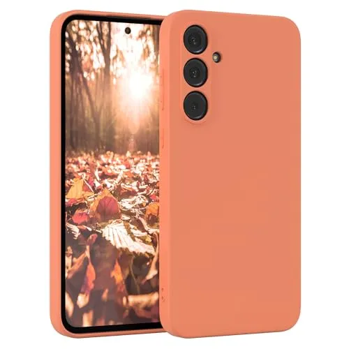 EAZY CASE in orange von EAZY CASE