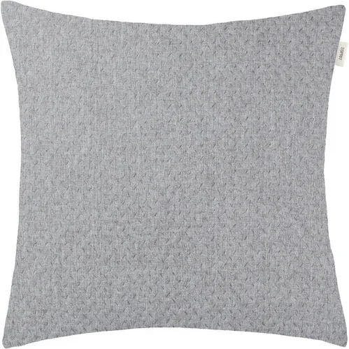 Esprit Bettwäsche Grau von Esprit