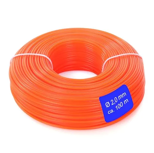 Unkrauttrimmer-Zubehör von LaGreen