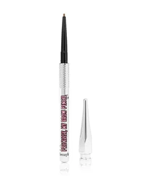Produktbild Benefit Cosmetics Precisely, My Brow Pencil Mini Augenbrauenstift 0.04 g 02 - Warm Golden Blonde