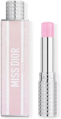 Christian Dior Miss Dior Blooming Bouquet Mini Miss festes parfüm für Damen 3.2 g