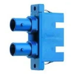 Telegärtner Adapter von Telegärtner