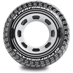 Intex Schwimmreifen 