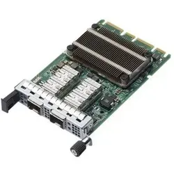 Broadcom NetXtreme E-Series N225P Netzwerkkarte Dual-Port SFP28 25 Gbit OCP BCM957414N4140C