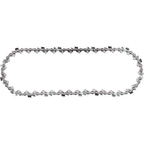 Makita 191H20-4 Sägekette - Hochwertige Sägekette für 40 V Akku-Motorsägen, ideal für präzise Schnitte und langlebige Leistung im Garten- und Landschaftsbau.