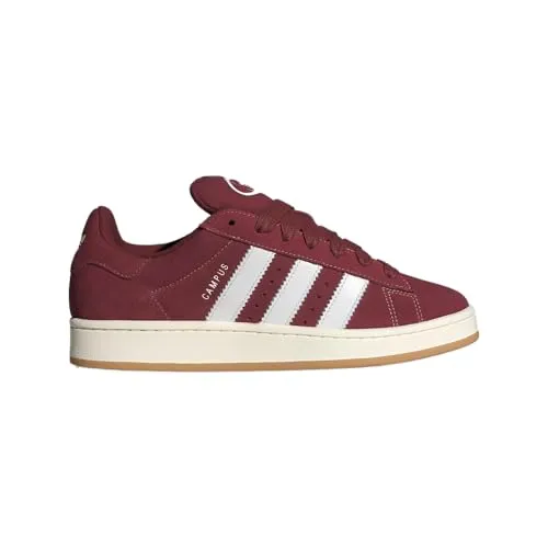 Sneaker ADIDAS ORIGINALS