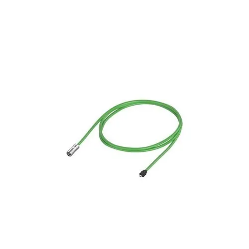 Siemens Geberkabel 6FX3502-2XB12-1AD0 von Siemens Dig.Industr. Geberkabel