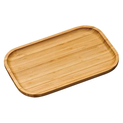 Kesper Servierbrett 20cm