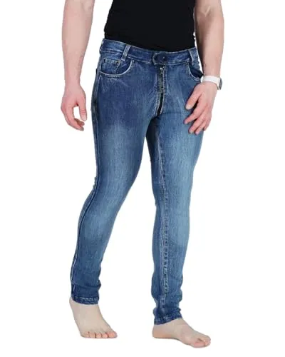 Lederhosen von Bockle