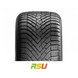 Pirelli Cinturato Winter 2 XL 3PMSF 215/60 R16 99 H von Pirelli