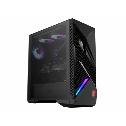 MSI MPG Infinite X2 13FNUI-056AT