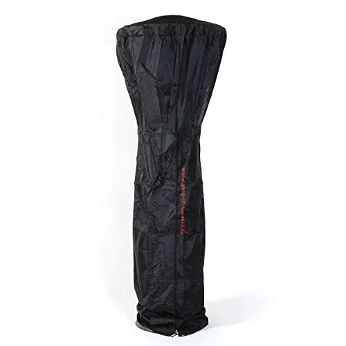 Heizpilz-Zubehör von LAG