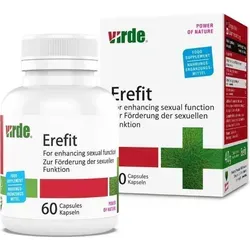 Virde Erefit 60 tbl