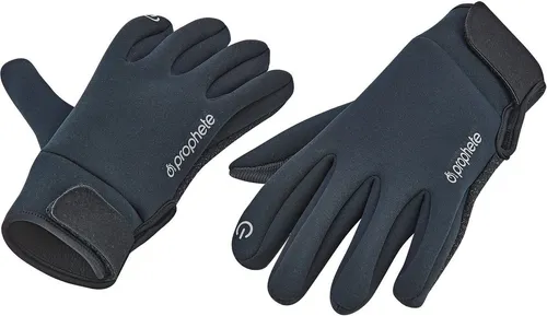 Prophete Winter Fahrradhandschuhe