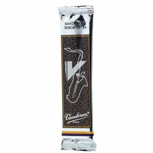 Vandoren V12 Tenor Saxophone 4.5