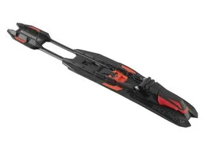 Rossignol Race Pro Skate