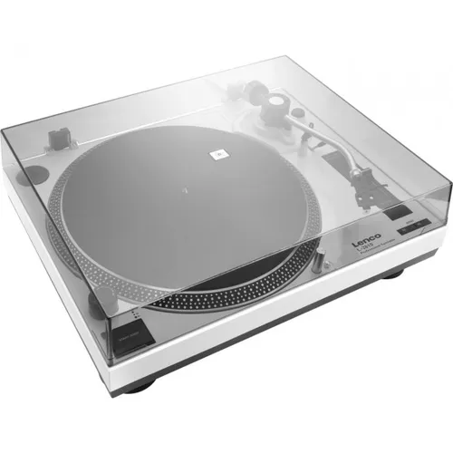 Lenco L-3810 Plattenspieler von Lenco