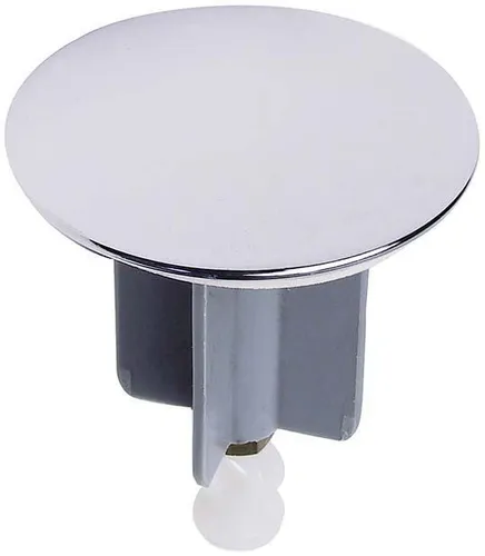 SANITOP® WINGENROTH Excenterstopfen Universal