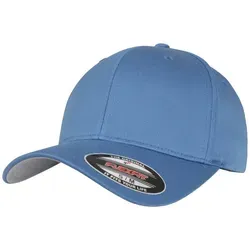 Hüte Blau von Flexfit