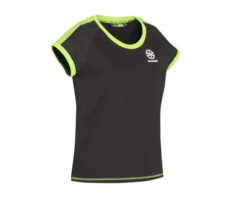 Kawasaki Damen Sports T-Shirt von Kawasaki