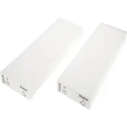 VA Feinfilterset F9 für Wandgeräte recoVAIR von Vaillant