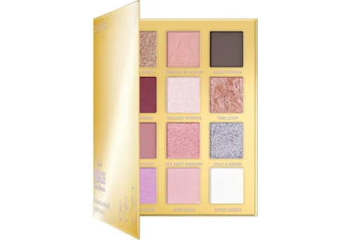 Catrice Lidschatten-Palette Disney Alice in Wonderland Eyeshadow Palette