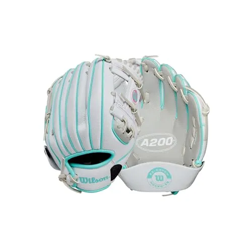 Baseball- & Softballhandschuhe von Wilson