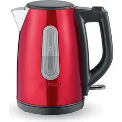 SEVERIN WK 3417 Wasserkocher