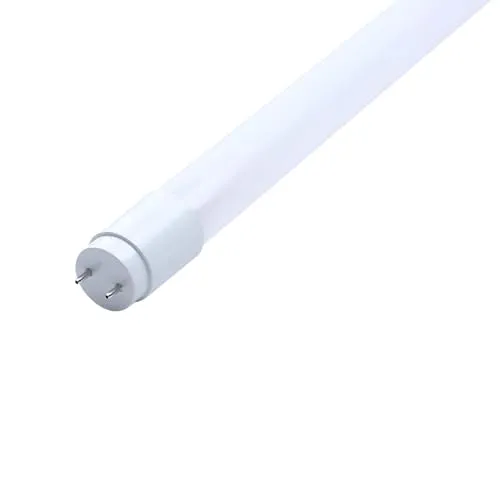 LEDKIA LIGHTING LED-Röhre T8 G13 60cm Schwarzlicht 9W Einseitige Einspeisung Ultraviolettes Licht Nein T8,G13