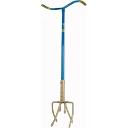 Gardenclaw Gartenkralle GG92106
