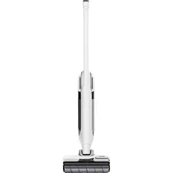 Rowenta X-Clean 12 GZ7267 Bodenreiniger in weiß von Rowenta