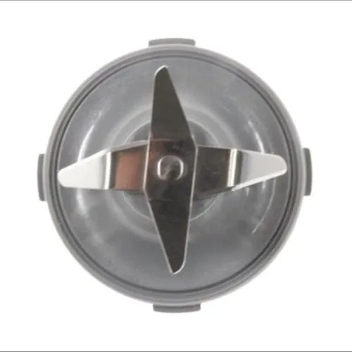 Sockel: Messer Mixaufsatz – Küchenmaschine – Kenwood