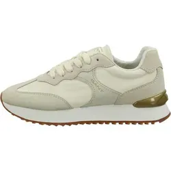 GANT FOOTWEAR Damen BEVINDA Sneaker, 38 EU - Damen-Sneaker mit modernem Design und optimalem Tragekomfort für den Alltag.