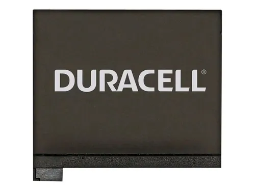 Duracell Batterie - Li-Ion - 1160 mAh