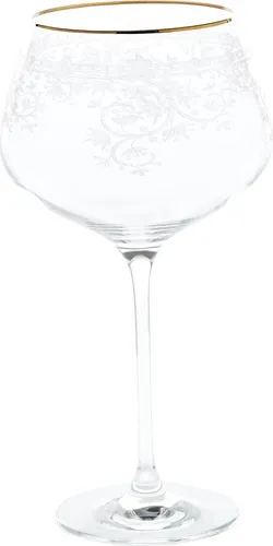 Weinglas Charisma Flora 775ml