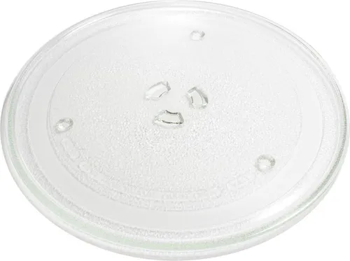 Mikrowellenzubehör von daniplus