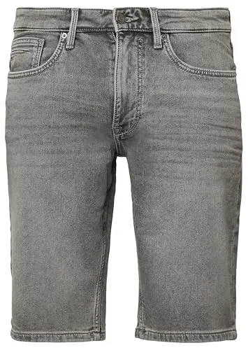 s.Oliver Denim Short von s.Oliver