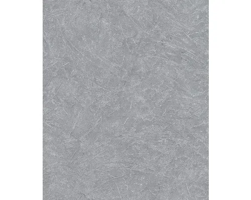 Tapete Marburg Vintage Deluxe 32816