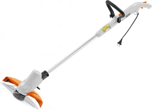 Stihl Motorsense FSE 52 von STIHL