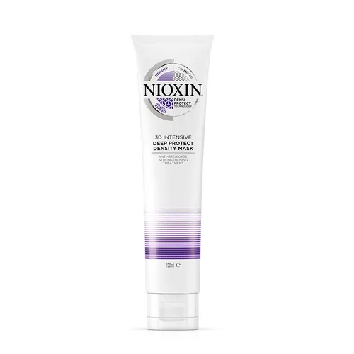 Nioxin Anti-Breakage Mask 150 ml